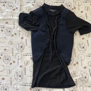 511 TACTICAL SHIRT